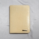 Neri Karra,   , 0040.cream-3